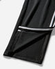 adidas Firebird Tp Black Pants Track Pants KE0767