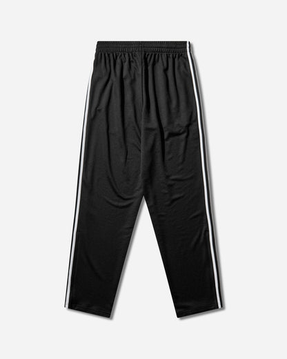 adidas Firebird Tp Black Pants Track Pants KE0767