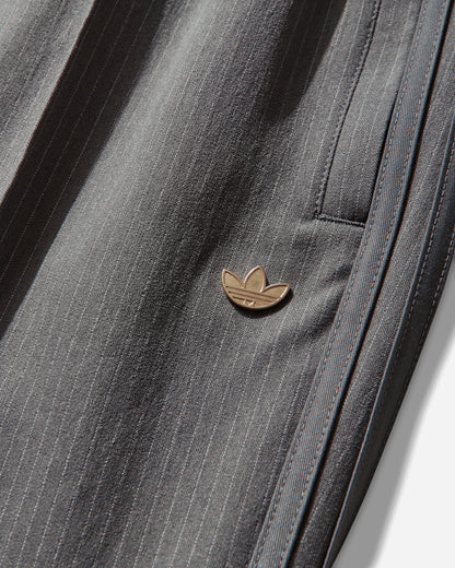 adidas Firebird Tp Grey Four Pants Track Pants KE2172