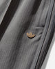 adidas Firebird Tp Grey Four Pants Track Pants KE2172