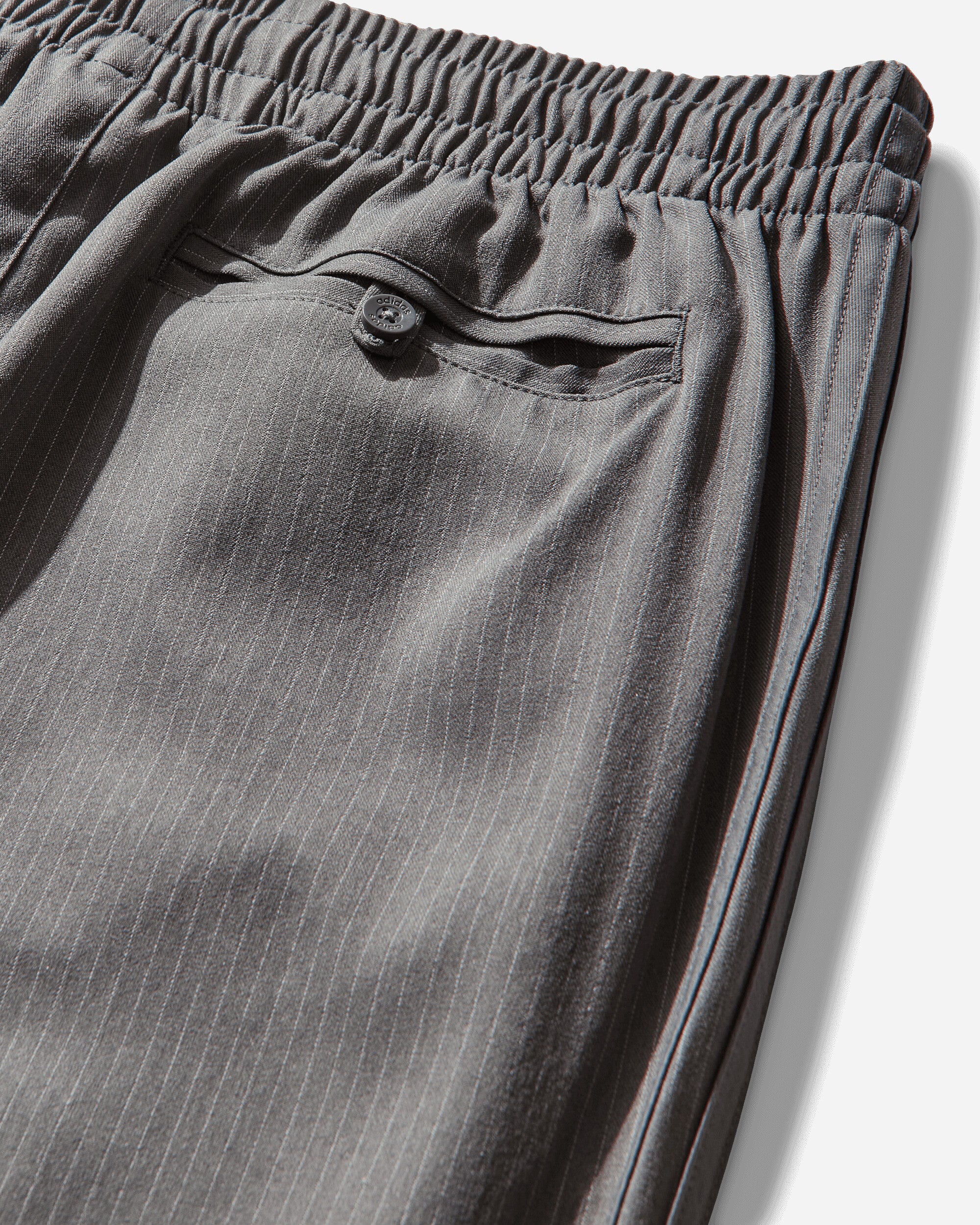 adidas Firebird Tp Grey Four Pants Track Pants KE2172