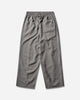adidas Firebird Tp Grey Four Pants Track Pants KE2172
