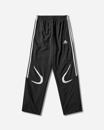 adidas Teamgeist Tp Black Pants Track Pants KD5863