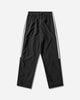adidas Teamgeist Tp Black Pants Track Pants KD5863