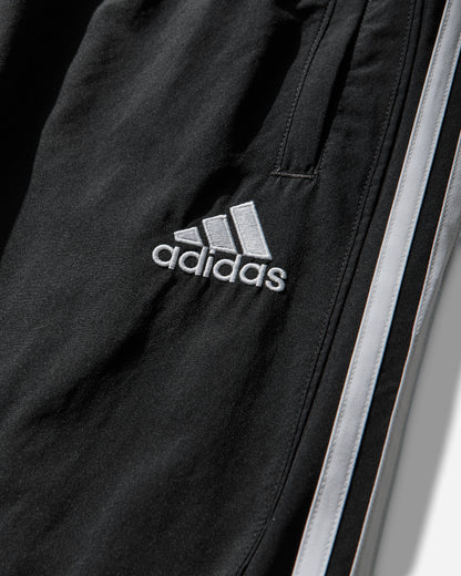 adidas Teamgeist Tp Black Pants Track Pants KD5863