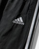 adidas Teamgeist Tp Black Pants Track Pants KD5863