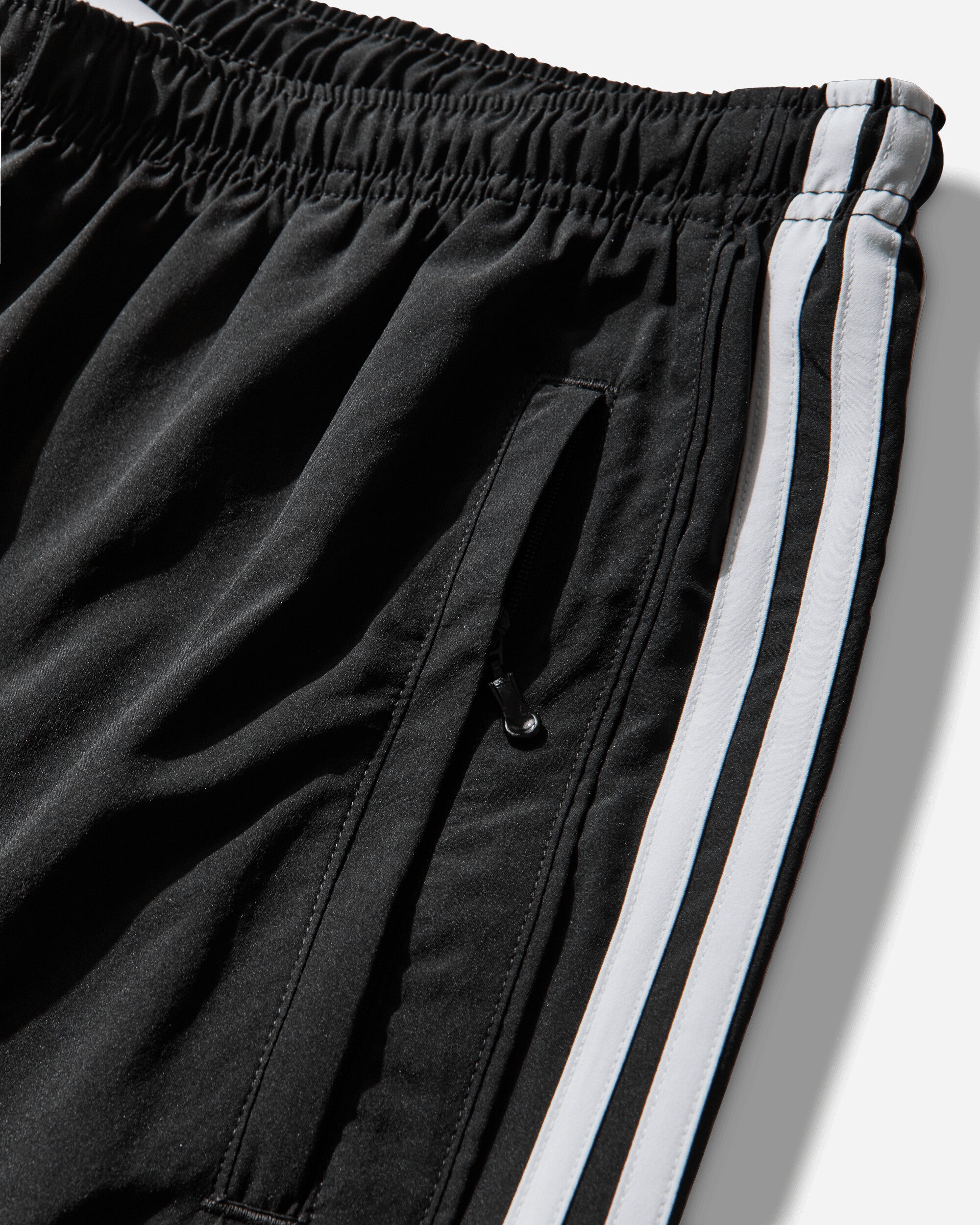 adidas Teamgeist Tp Black Pants Track Pants KD5863