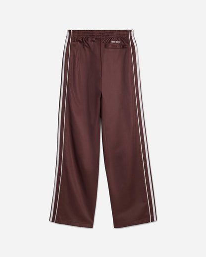 adidas Wales Bonner Track Pant Shadow Brown Pants Track Pants KR1060
