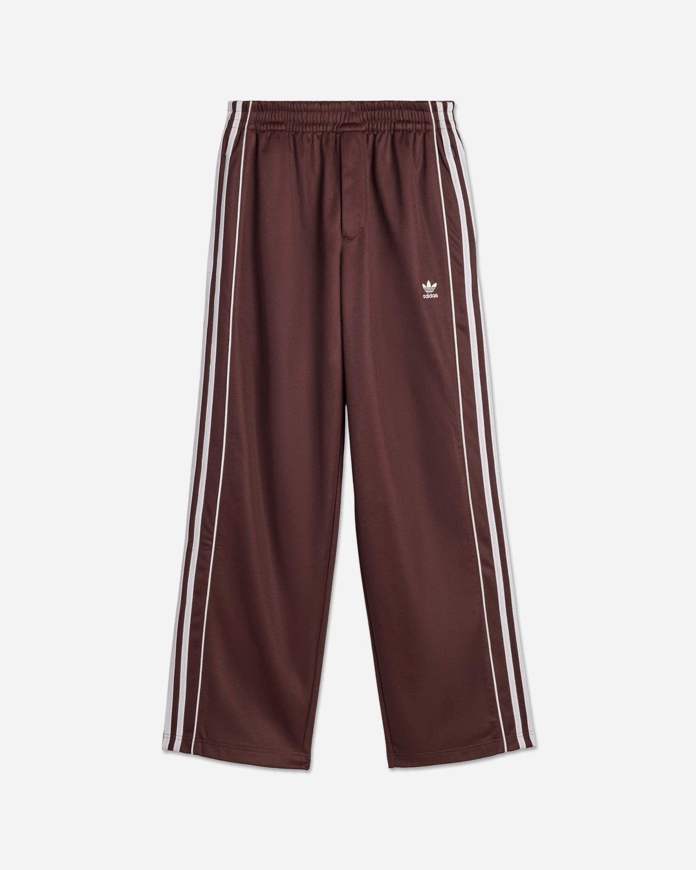 adidas Wales Bonner Track Pant Shadow Brown Pants Track Pants KR1060
