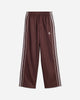 adidas Wales Bonner Track Pant Shadow Brown Pants Track Pants KR1060