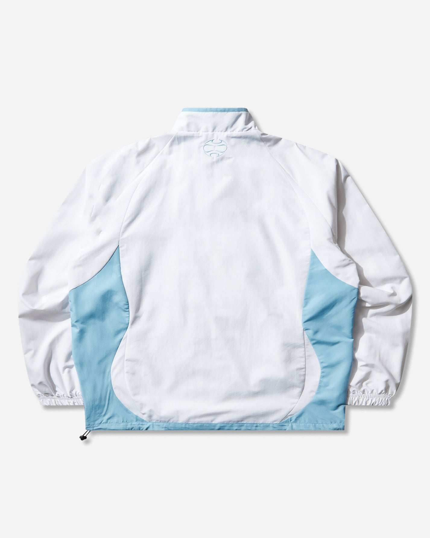 adidas Afa H Tt 06 White Sweatshirts Track Tops JM1091