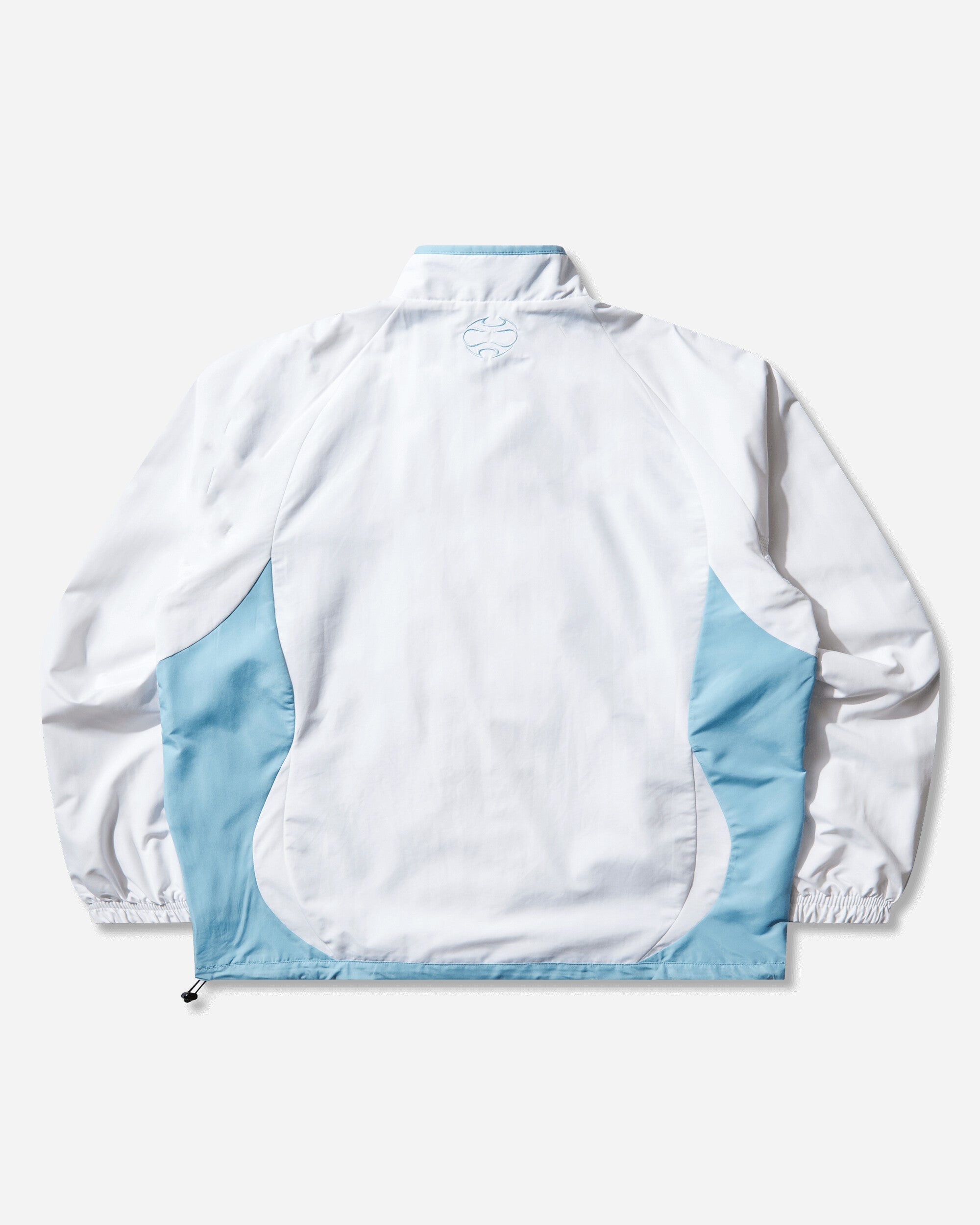 adidas Afa H Tt 06 White Sweatshirts Track Tops JM1091