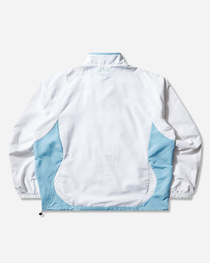 adidas Afa H Tt 06 White Sweatshirts Track Tops JM1091