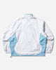 adidas Afa H Tt 06 White Sweatshirts Track Tops JM1091