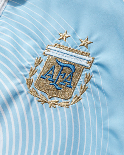 adidas Afa H Tt 06 White Sweatshirts Track Tops JM1091