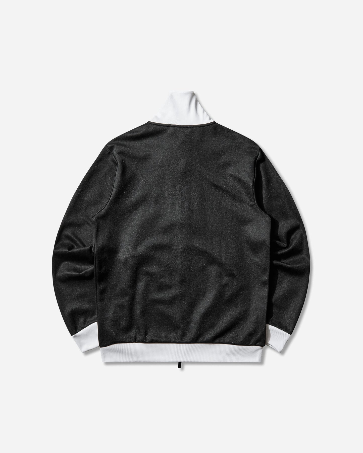 adidas Beckenbauer Tt Black Sweatshirts Track Tops KE3527