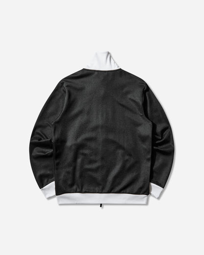 adidas Beckenbauer Tt Black Sweatshirts Track Tops KE3527