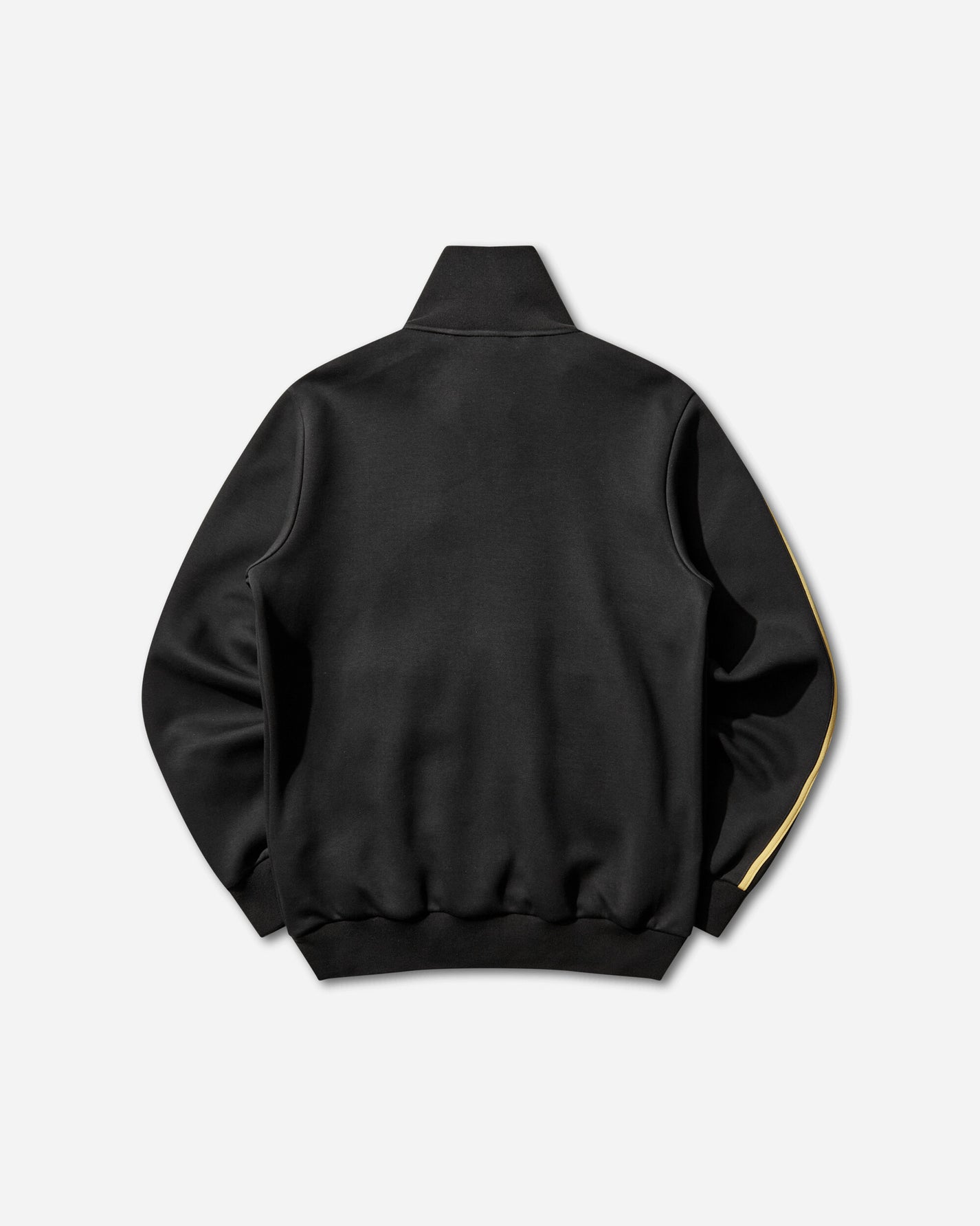 adidas Classic Tt Black Sweatshirts Track Tops KC9053