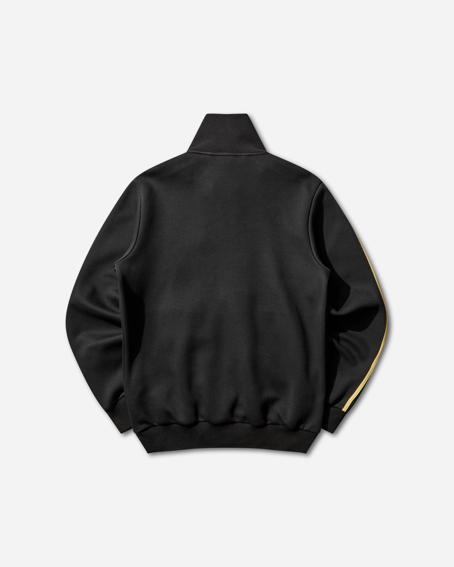 adidas Classic Tt Black Sweatshirts Track Tops KC9053