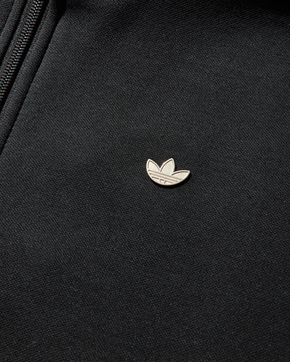 adidas Classic Tt Black Sweatshirts Track Tops KC9053