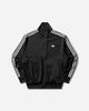 adidas Firebird Tt Black Sweatshirts Track Tops KE0782