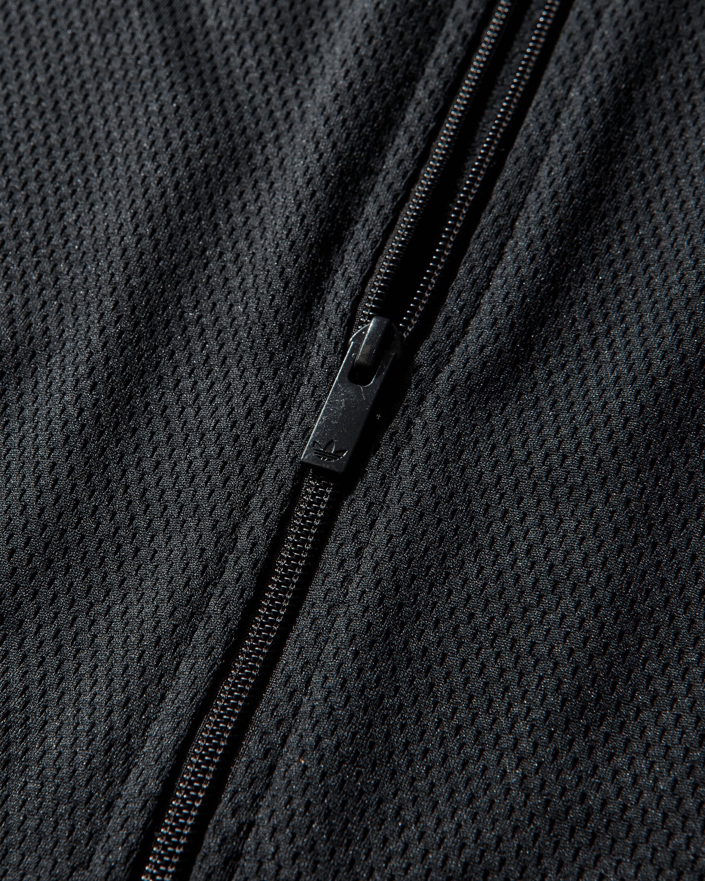 adidas Firebird Tt Black Sweatshirts Track Tops KE0782