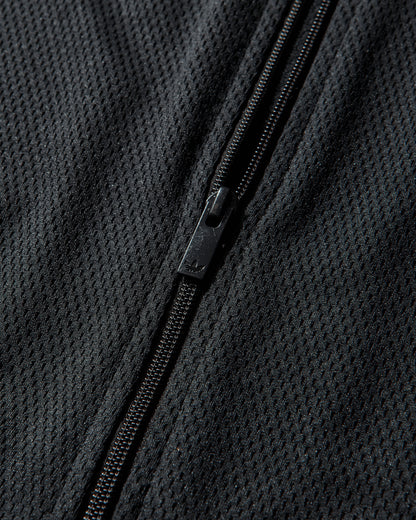 adidas Firebird Tt Black Sweatshirts Track Tops KE0782