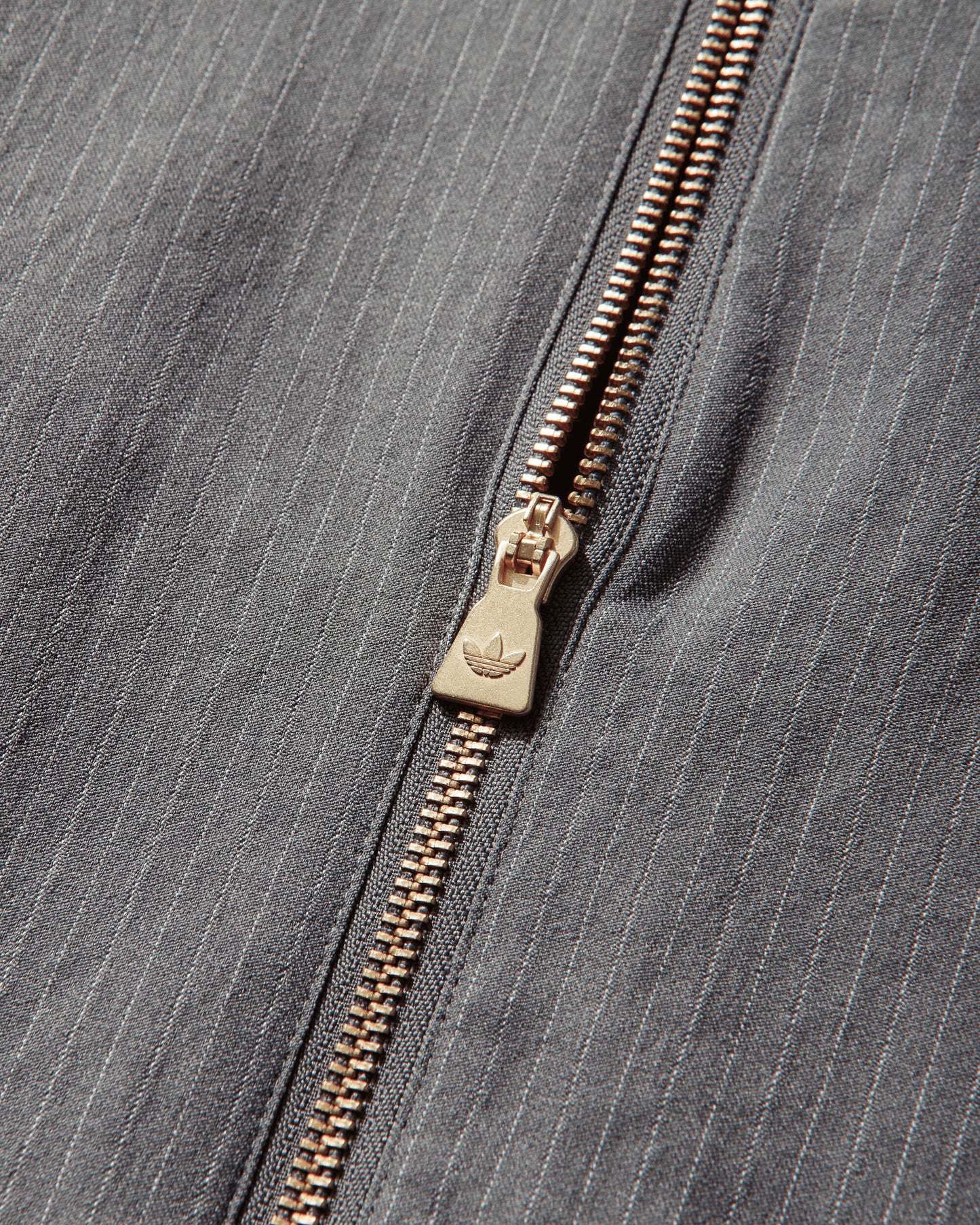 adidas Firebird Tt Grey Four Sweatshirts Track Tops KD2256