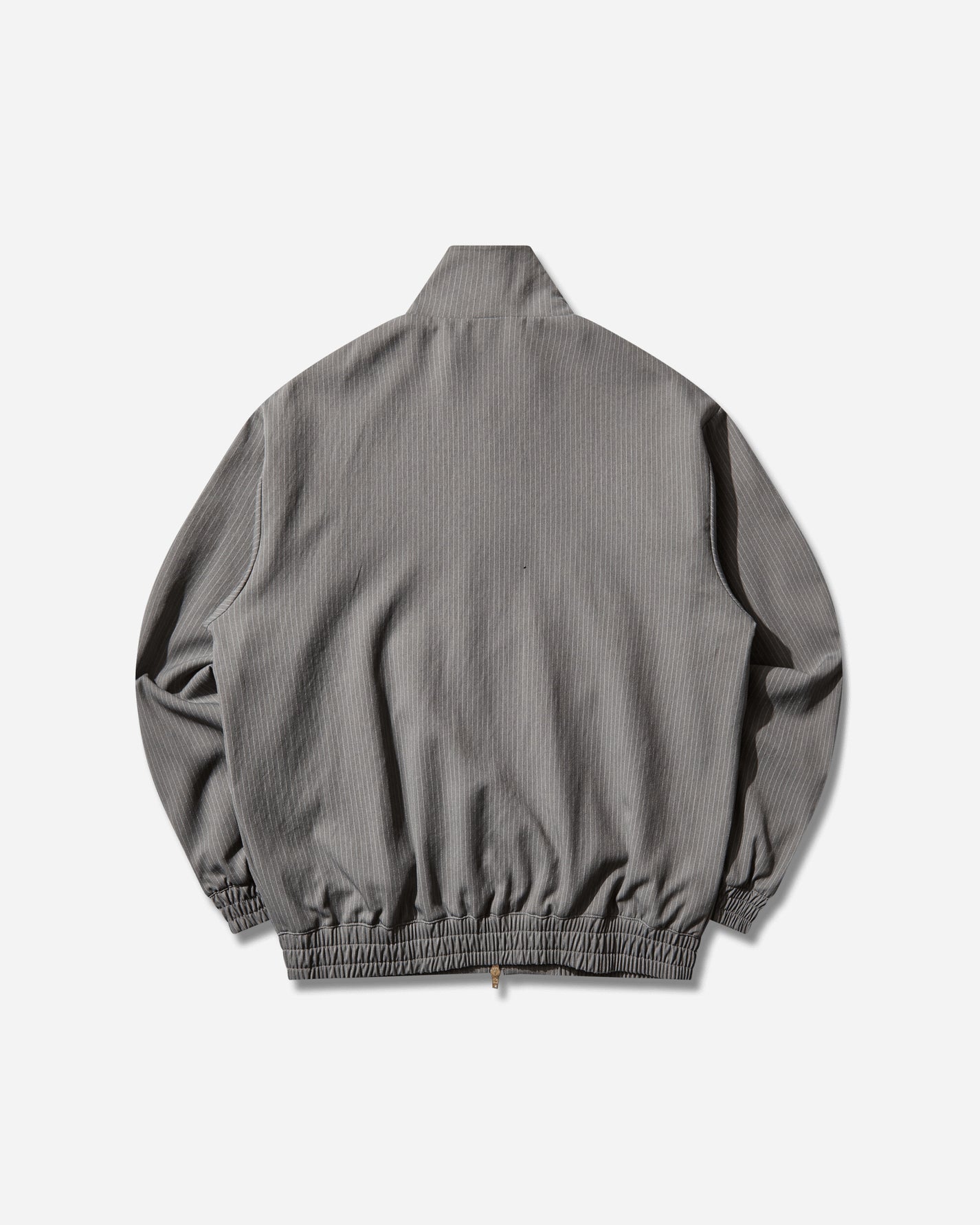 adidas Firebird Tt Grey Four Sweatshirts Track Tops KD2256