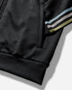 adidas Jfa Og Tt Black Sweatshirts Track Tops KA1519