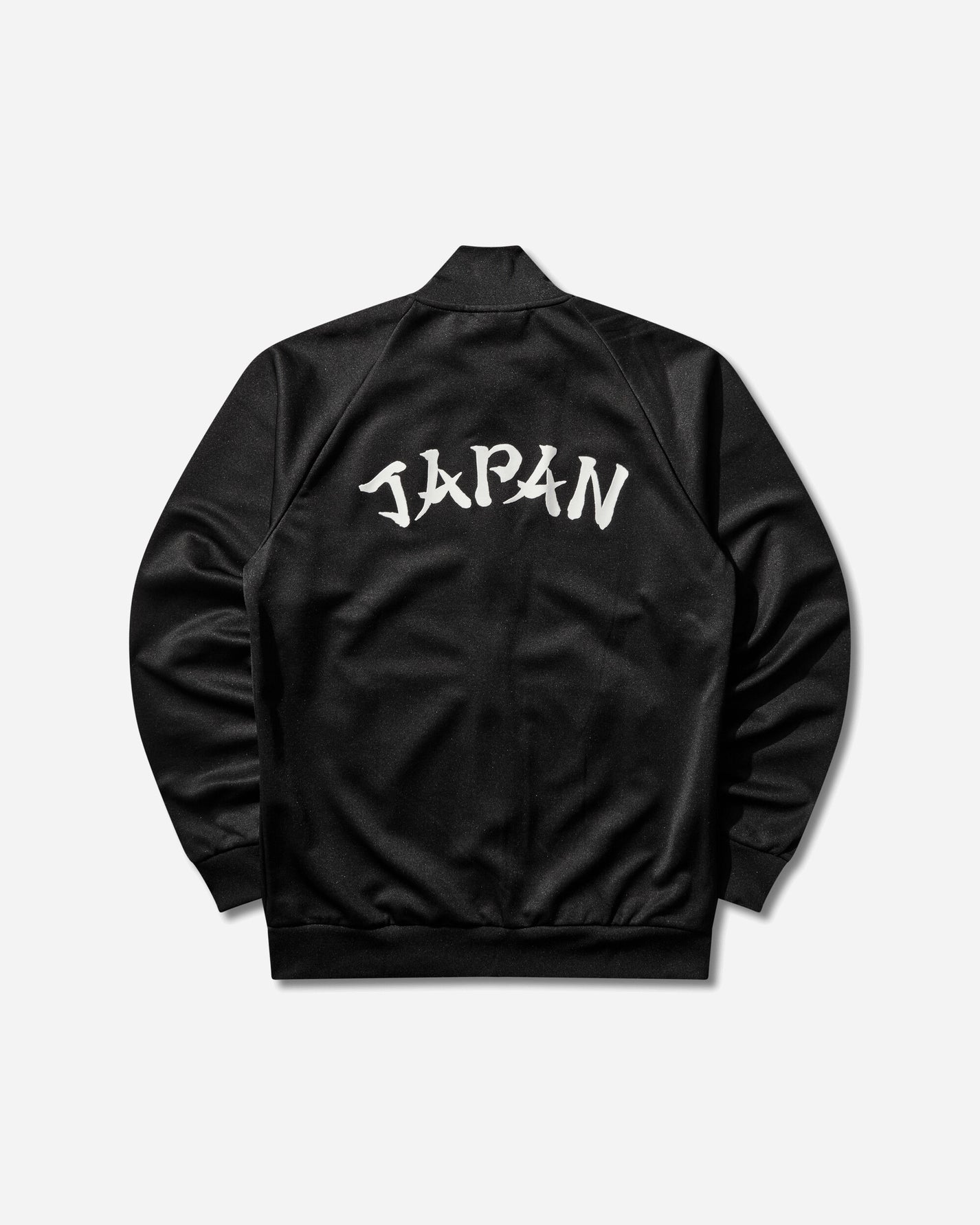 adidas Jfa Og Tt Black Sweatshirts Track Tops KA1519