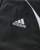 adidas Teamgeist Tt Black Sweatshirts Track Tops KD5858
