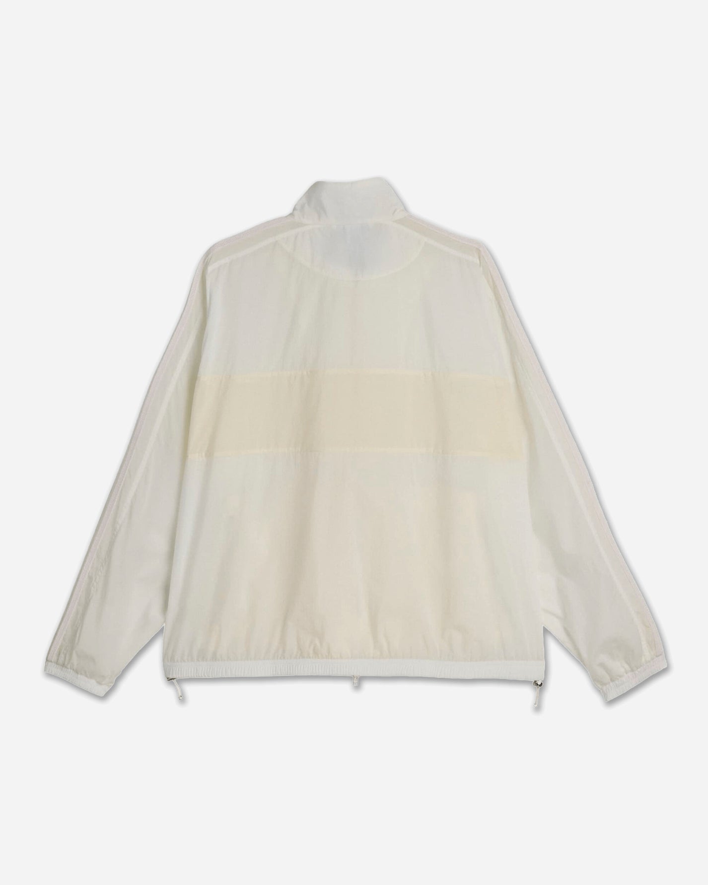 adidas Wales Bonner Track Jacket Chalk White Sweatshirts Track Tops KF9251