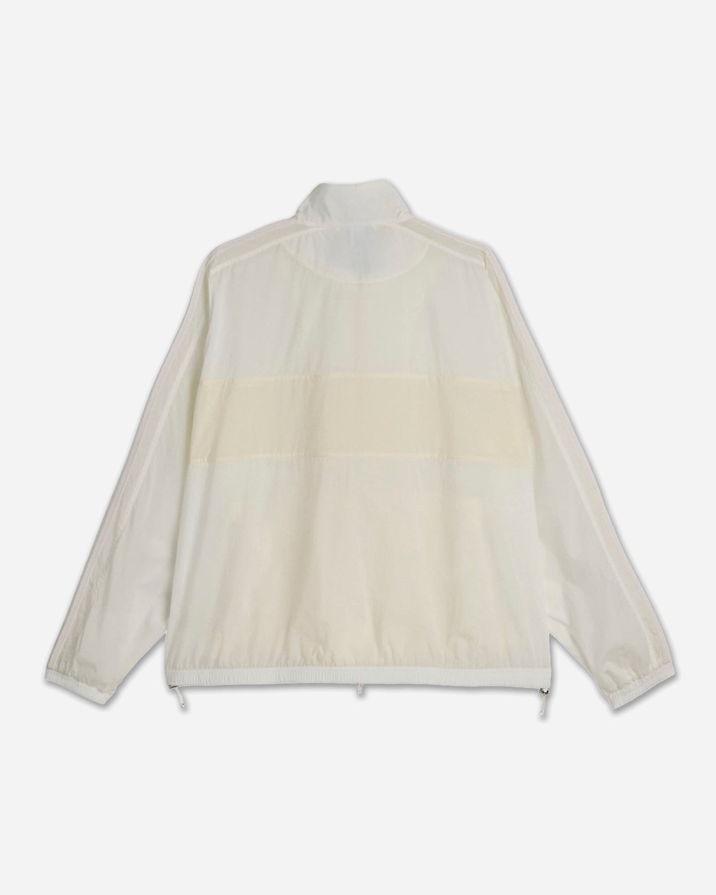 adidas Wales Bonner Track Jacket Chalk White Sweatshirts Track Tops KF9251