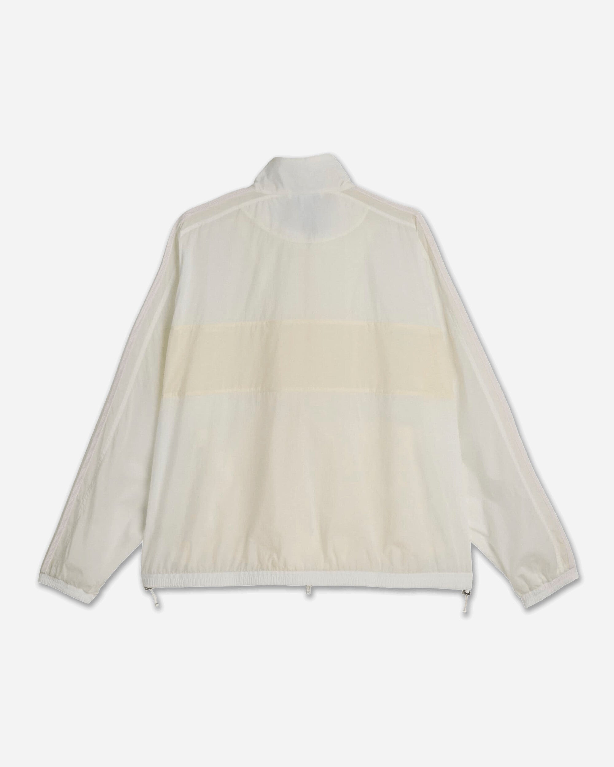 adidas Wales Bonner Track Jacket Chalk White Sweatshirts Track Tops KF9251