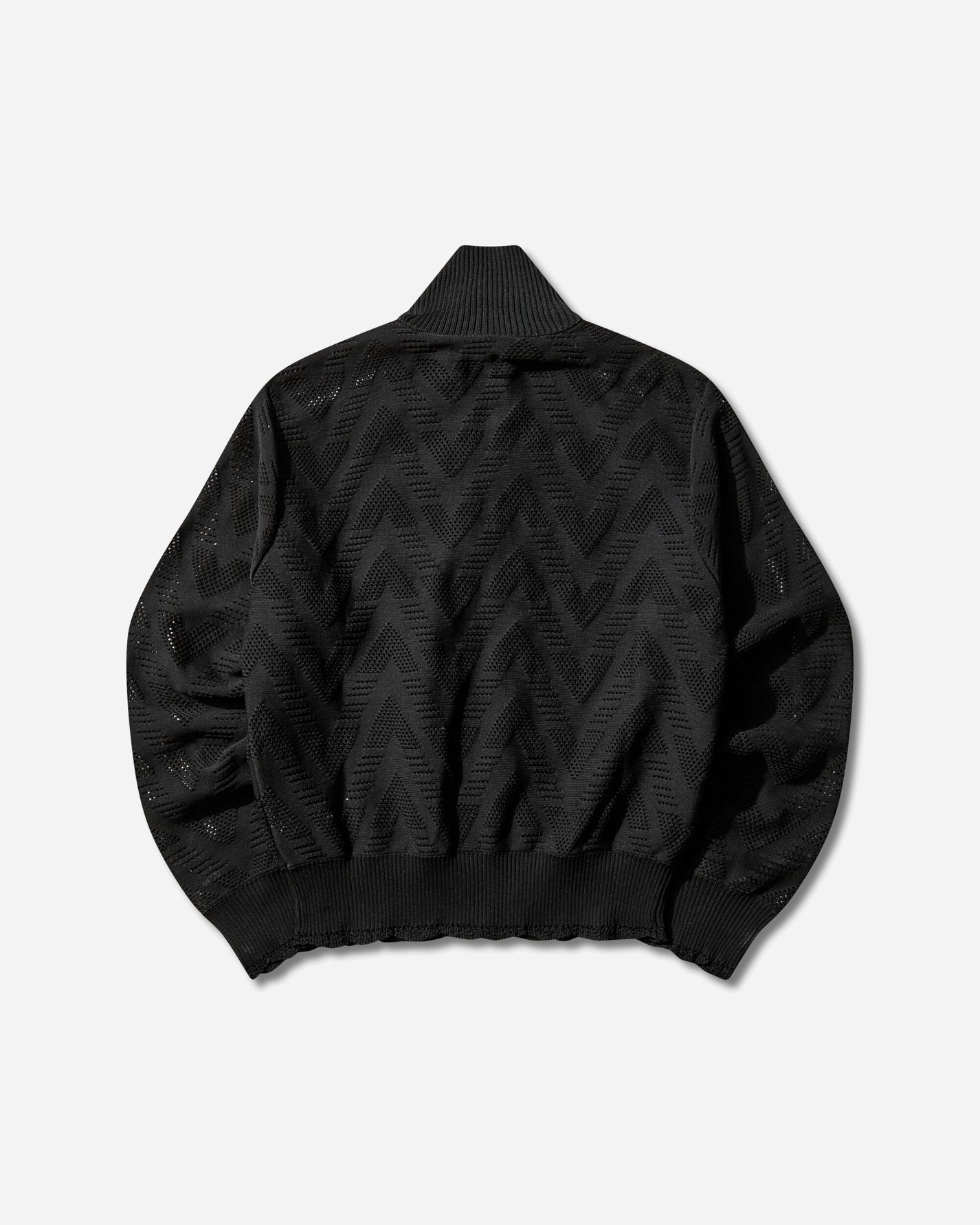 adidas Wmns Firebird Tt Black Sweatshirts Track Tops KS3005