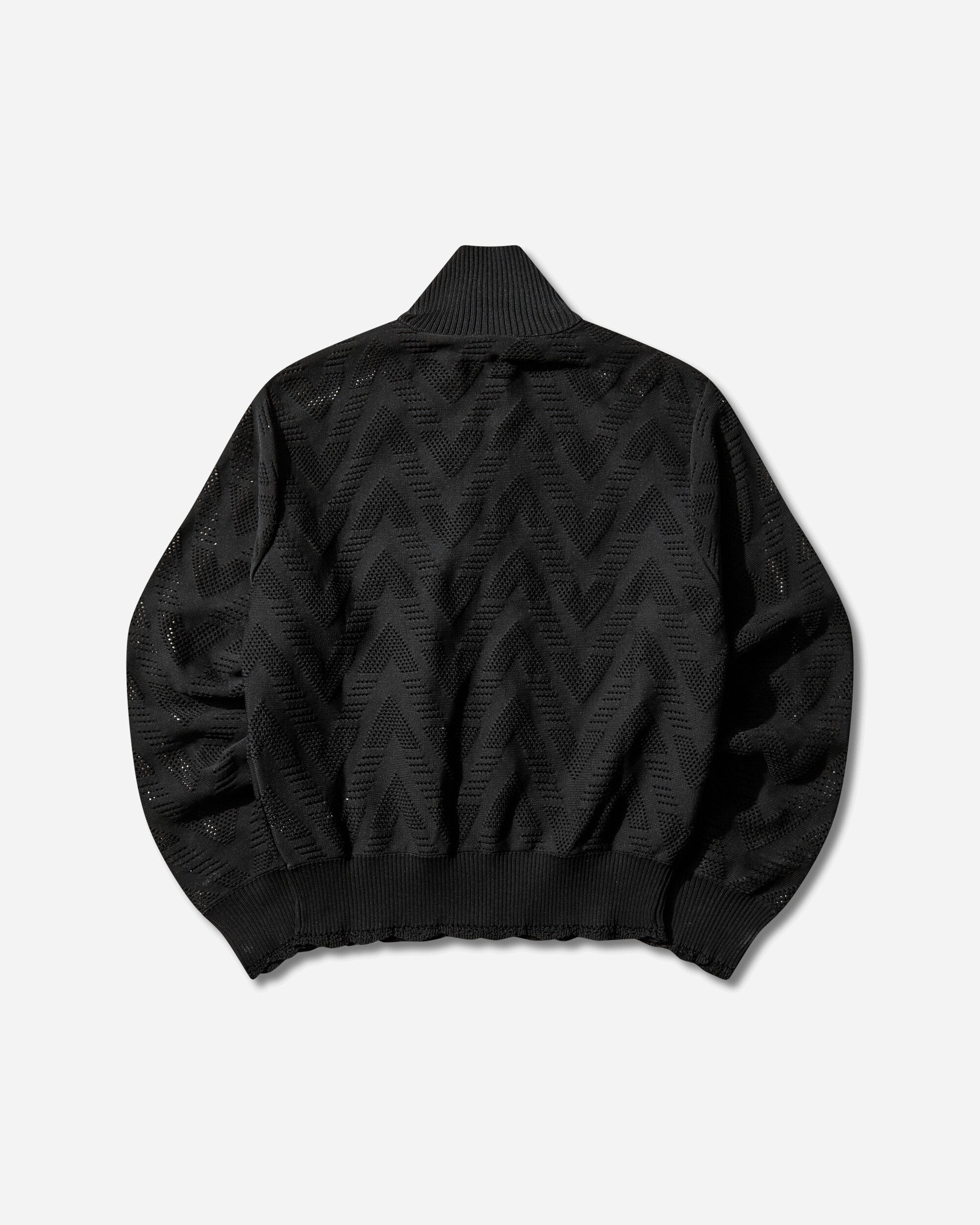 adidas Wmns Firebird Tt Black Sweatshirts Track Tops KS3005