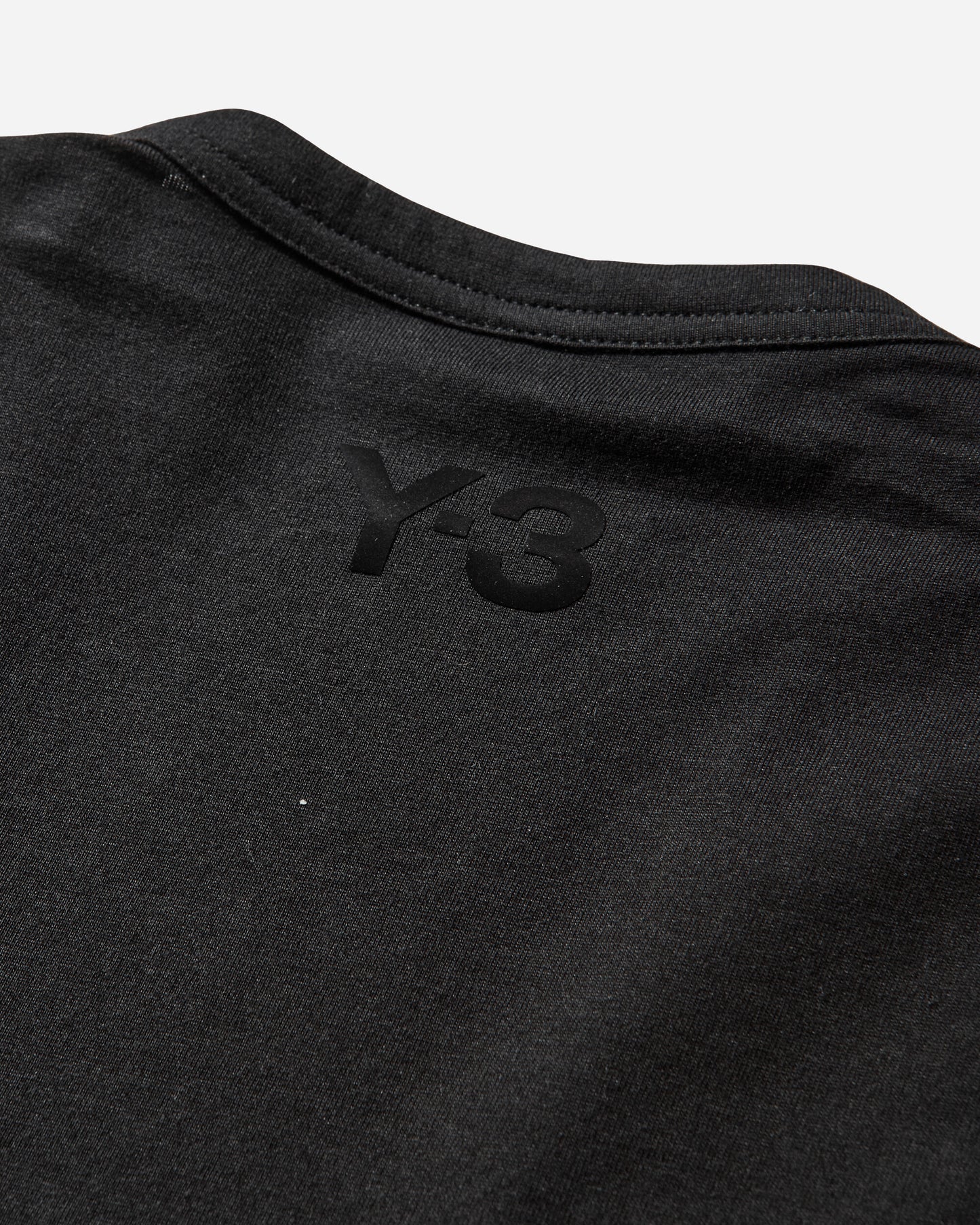 adidas Sups Tailrd Vst Black Coats and Jackets Vests KQ7290