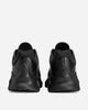 adidas Adifom Megaride Thug Club Core Black Sneakers Low KI9522
