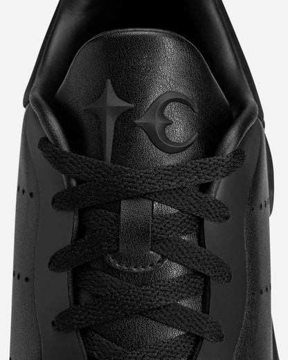 adidas Adifom Megaride Thug Club Core Black Sneakers Low KI9522