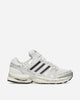 adidas Adistar Control 5 Silvmt/Greone/Cblack Sneakers Low JQ4168