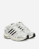 adidas Adistar Control 5 Silvmt/Greone/Cblack Sneakers Low JQ4168