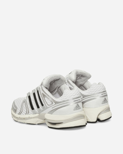 adidas Adistar Control 5 Silvmt/Greone/Cblack Sneakers Low JQ4168