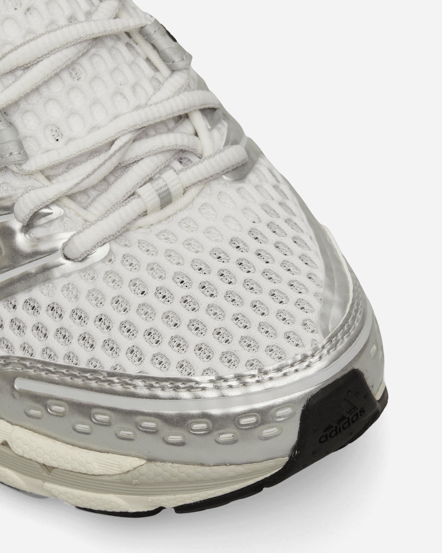 adidas Adistar Control 5 Silvmt/Greone/Cblack Sneakers Low JQ4168