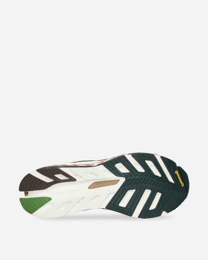 adidas Adistar Hrmy Bape Hemp Sneakers Low KJ8850