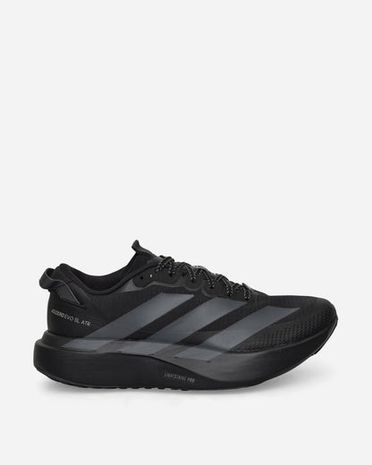 adidas Adizero Evo Sl Atr M Core Black Sneakers Low KK0311