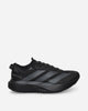 adidas Adizero Evo Sl Atr M Core Black Sneakers Low KK0311