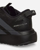 adidas Adizero Evo Sl Atr M Core Black Sneakers Low KK0311