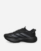 adidas Adizero Evo Sl Atr M Core Black Sneakers Low KK0311
