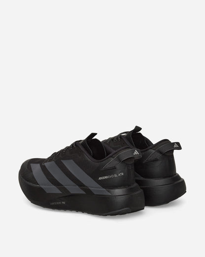 adidas Adizero Evo Sl Atr M Core Black Sneakers Low KK0311